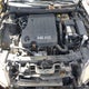 1G4GE5ED0BF185946 2011 Buick Lacrosse Cxs auction photo thumbnail 10