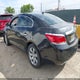 1G4GE5ED0BF185946 2011 Buick Lacrosse Cxs auction photo thumbnail 3