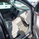 1G4GE5ED0BF185946 2011 Buick Lacrosse Cxs auction photo thumbnail 5