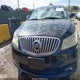 1G4GE5ED0BF185946 2011 Buick Lacrosse Cxs auction photo thumbnail 6
