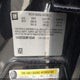 1G4GE5ED0BF185946 2011 Buick Lacrosse Cxs auction photo thumbnail 9