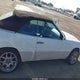 WDBEA66EXSC281149 1995 Mercedes-Benz E 320 auction photo thumbnail 12