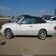 WDBEA66EXSC281149 1995 Mercedes-Benz E 320 auction photo thumbnail 13