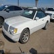 WDBEA66EXSC281149 1995 Mercedes-Benz E 320 auction photo thumbnail 2