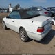 WDBEA66EXSC281149 1995 Mercedes-Benz E 320 auction photo thumbnail 3