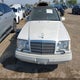 WDBEA66EXSC281149 1995 Mercedes-Benz E 320 auction photo thumbnail 6