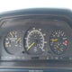 WDBEA66EXSC281149 1995 Mercedes-Benz E 320 auction photo thumbnail 7