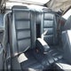 WDBEA66EXSC281149 1995 Mercedes-Benz E 320 auction photo thumbnail 8