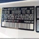 WDBEA66EXSC281149 1995 Mercedes-Benz E 320 auction photo thumbnail 9