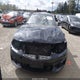WBA4E5C31HG810842 2017 BMW 440I Gran Coupe xDrive auction photo thumbnail 13