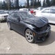 WBA4E5C31HG810842 2017 BMW 440I Gran Coupe xDrive auction photo thumbnail 1