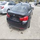 WBA4E5C31HG810842 2017 BMW 440I Gran Coupe xDrive auction photo thumbnail 4