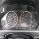WBA4E5C31HG810842 2017 BMW 440I Gran Coupe xDrive auction photo thumbnail 7