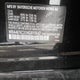 WBA4E5C31HG810842 2017 BMW 440I Gran Coupe xDrive auction photo thumbnail 9