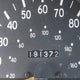 4TAWN72N4VZ270196 1997 Toyota Tacoma Base V6 auction photo thumbnail 12