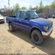 4TAWN72N4VZ270196 1997 Toyota Tacoma Base V6 auction photo thumbnail 1