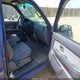 4TAWN72N4VZ270196 1997 Toyota Tacoma Base V6 auction photo thumbnail 5