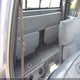 4TAWN72N4VZ270196 1997 Toyota Tacoma Base V6 auction photo thumbnail 8