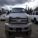 1FTSX21P16EA53636 2006 Ford F-250 Lariat/Xl/Xlt auction photo thumbnail 12