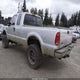 1FTSX21P16EA53636 2006 Ford F-250 Lariat/Xl/Xlt auction photo thumbnail 3