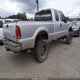 1FTSX21P16EA53636 2006 Ford F-250 Lariat/Xl/Xlt auction photo thumbnail 4