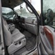 1FTSX21P16EA53636 2006 Ford F-250 Lariat/Xl/Xlt auction photo thumbnail 5