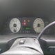 1FTSX21P16EA53636 2006 Ford F-250 Lariat/Xl/Xlt auction photo thumbnail 7