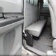1FTSX21P16EA53636 2006 Ford F-250 Lariat/Xl/Xlt auction photo thumbnail 8