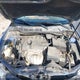 4T1BF3EK0BU731182 2011 Toyota Camry Le auction photo thumbnail 10