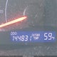 4T1BF3EK0BU731182 2011 Toyota Camry Le auction photo thumbnail 15