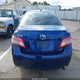 4T1BF3EK0BU731182 2011 Toyota Camry Le auction photo thumbnail 16