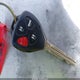 4T1BF3EK0BU731182 2011 Toyota Camry Le auction photo thumbnail 11
