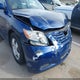 4T1BF3EK0BU731182 2011 Toyota Camry Le auction photo thumbnail 17