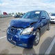 4T1BF3EK0BU731182 2011 Toyota Camry Le auction photo thumbnail 2