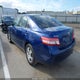 4T1BF3EK0BU731182 2011 Toyota Camry Le auction photo thumbnail 3