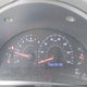 4T1BF3EK0BU731182 2011 Toyota Camry Le auction photo thumbnail 7