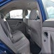 4T1BF3EK0BU731182 2011 Toyota Camry Le auction photo thumbnail 8