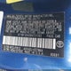 4T1BF3EK0BU731182 2011 Toyota Camry Le auction photo thumbnail 9