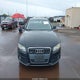 WAUHFAFL6CN013932 2012 Audi A4 2.0T Premium auction photo thumbnail 6