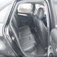WAUHFAFL6CN013932 2012 Audi A4 2.0T Premium auction photo thumbnail 8