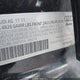 WAUHFAFL6CN013932 2012 Audi A4 2.0T Premium auction photo thumbnail 9