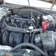 3FAHP0JA9CR366295 2012 Ford Fusion Sel auction photo thumbnail 10