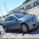 3FAHP0JA9CR366295 2012 Ford Fusion Sel auction photo thumbnail 13
