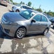 3FAHP0JA9CR366295 2012 Ford Fusion Sel auction photo thumbnail 14