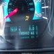 3FAHP0JA9CR366295 2012 Ford Fusion Sel auction photo thumbnail 15