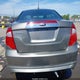 3FAHP0JA9CR366295 2012 Ford Fusion Sel auction photo thumbnail 16