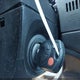 3FAHP0JA9CR366295 2012 Ford Fusion Sel auction photo thumbnail 11