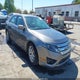 3FAHP0JA9CR366295 2012 Ford Fusion Sel auction photo thumbnail 1