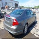 3FAHP0JA9CR366295 2012 Ford Fusion Sel auction photo thumbnail 4