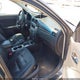 3FAHP0JA9CR366295 2012 Ford Fusion Sel auction photo thumbnail 5